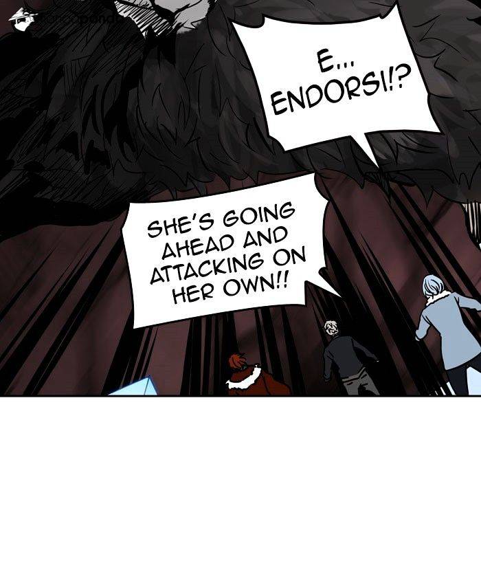 Tower of God Chapter 315 image 067